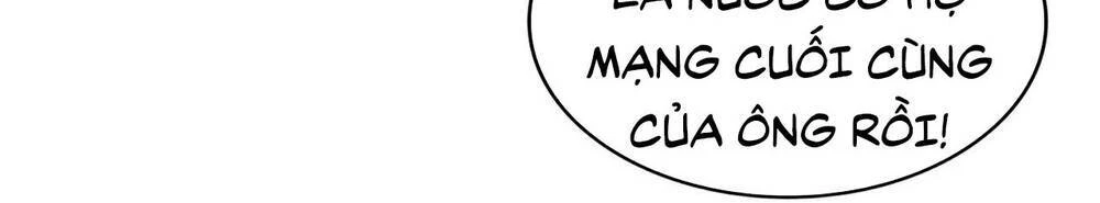 Đại Quản Gia Là Ma Hoàng Chapter 192 - Trang 4