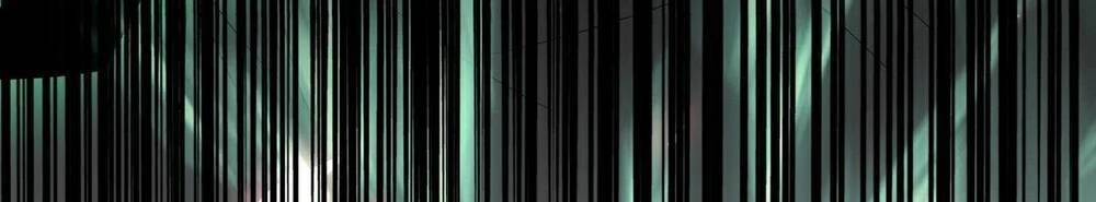 Đại Quản Gia Là Ma Hoàng Chapter 192 - Trang 4