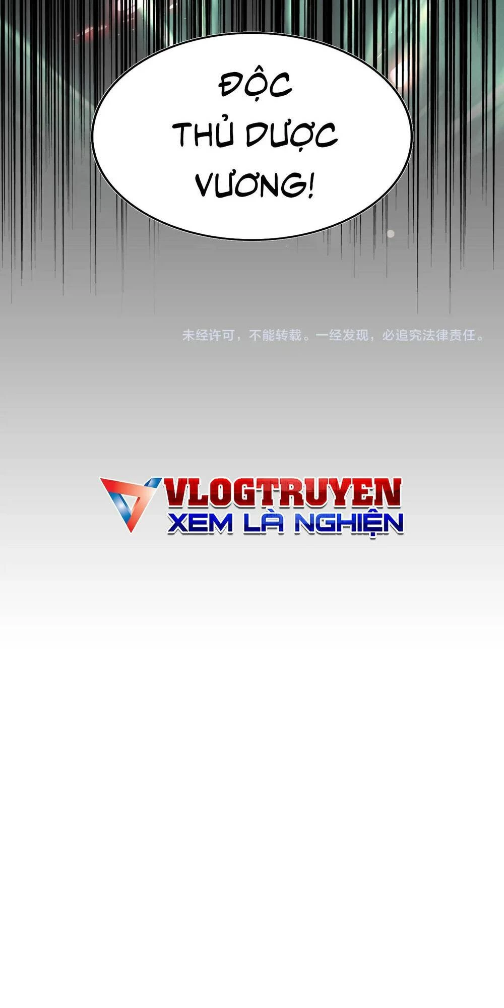 Đại Quản Gia Là Ma Hoàng Chapter 192 - Trang 4