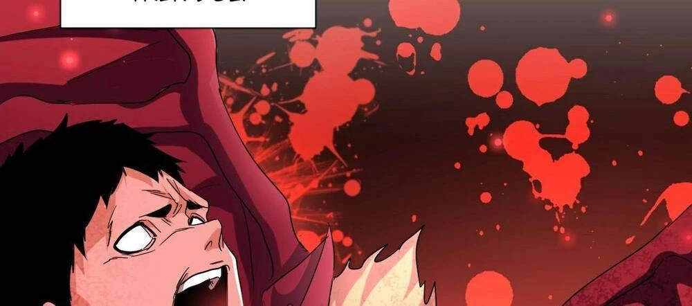 Đại Quản Gia Là Ma Hoàng Chapter 193 - Trang 4