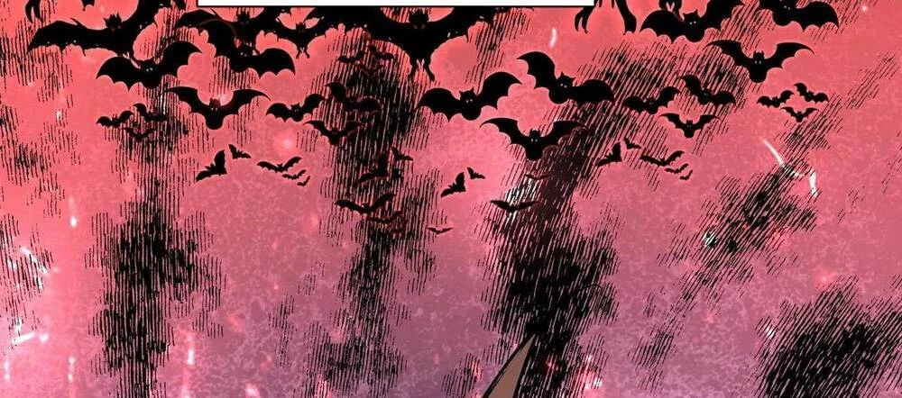 Đại Quản Gia Là Ma Hoàng Chapter 193 - Trang 4