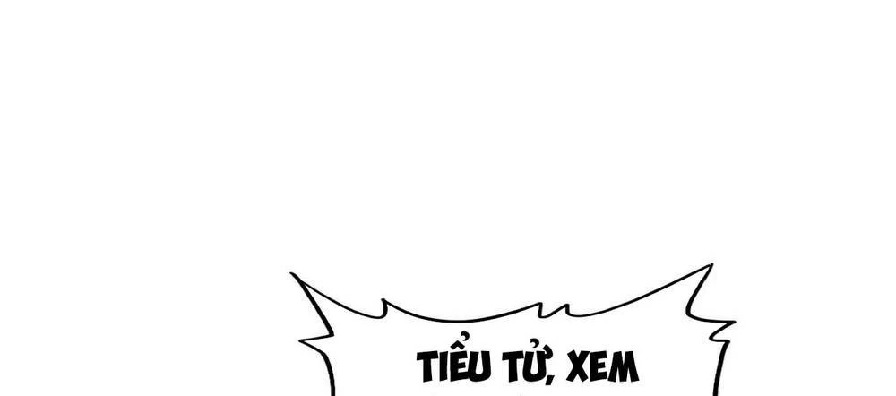 Đại Quản Gia Là Ma Hoàng Chapter 193 - Trang 4