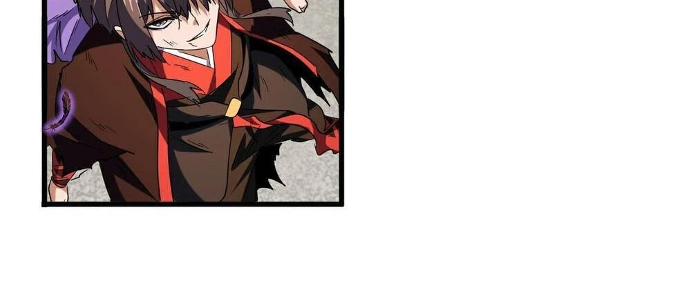 Đại Quản Gia Là Ma Hoàng Chapter 193 - Trang 4