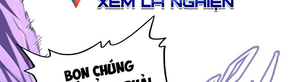 Đại Quản Gia Là Ma Hoàng Chapter 193 - Trang 4