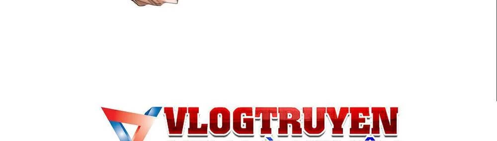 Đại Quản Gia Là Ma Hoàng Chapter 193 - Trang 4