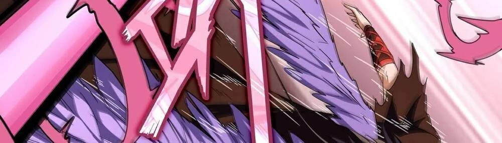 Đại Quản Gia Là Ma Hoàng Chapter 193 - Trang 4