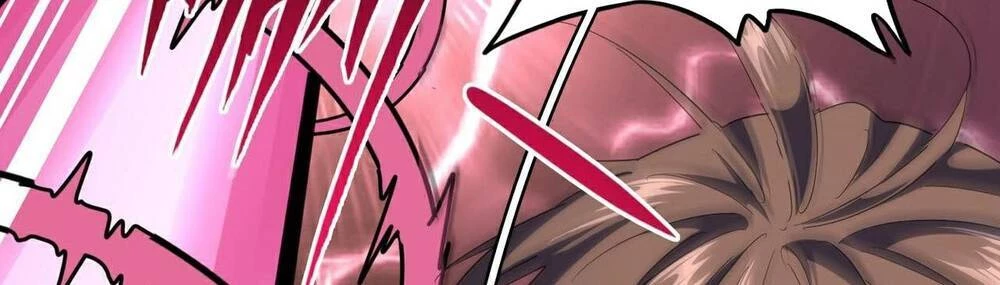 Đại Quản Gia Là Ma Hoàng Chapter 193 - Trang 4