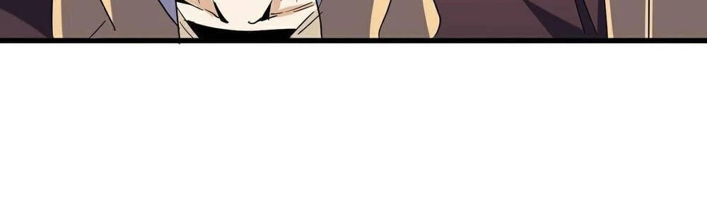 Đại Quản Gia Là Ma Hoàng Chapter 193 - Trang 4