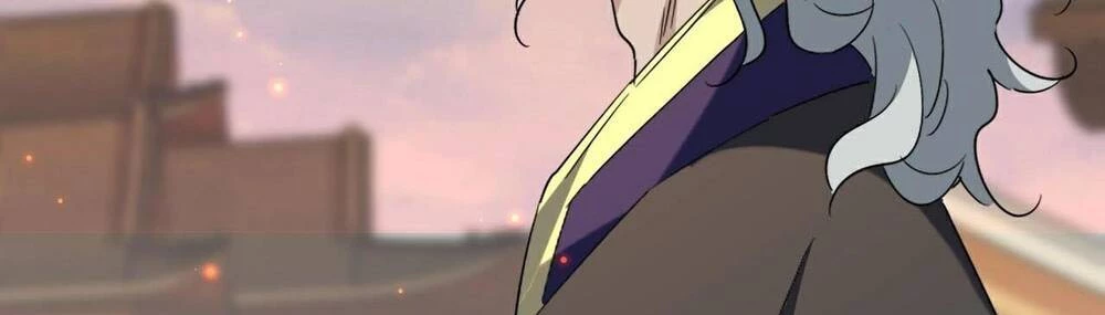 Đại Quản Gia Là Ma Hoàng Chapter 193 - Trang 4