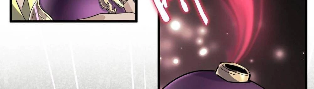 Đại Quản Gia Là Ma Hoàng Chapter 193 - Trang 4