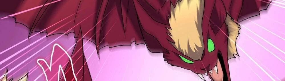 Đại Quản Gia Là Ma Hoàng Chapter 193 - Trang 4