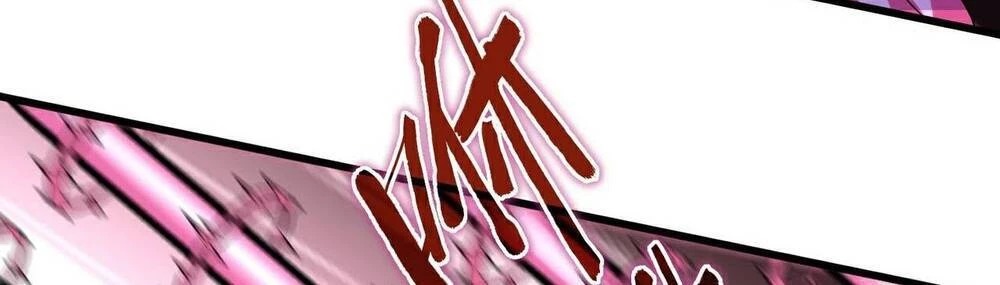 Đại Quản Gia Là Ma Hoàng Chapter 193 - Trang 4