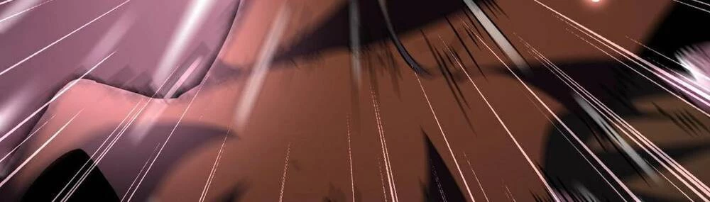 Đại Quản Gia Là Ma Hoàng Chapter 193 - Trang 4