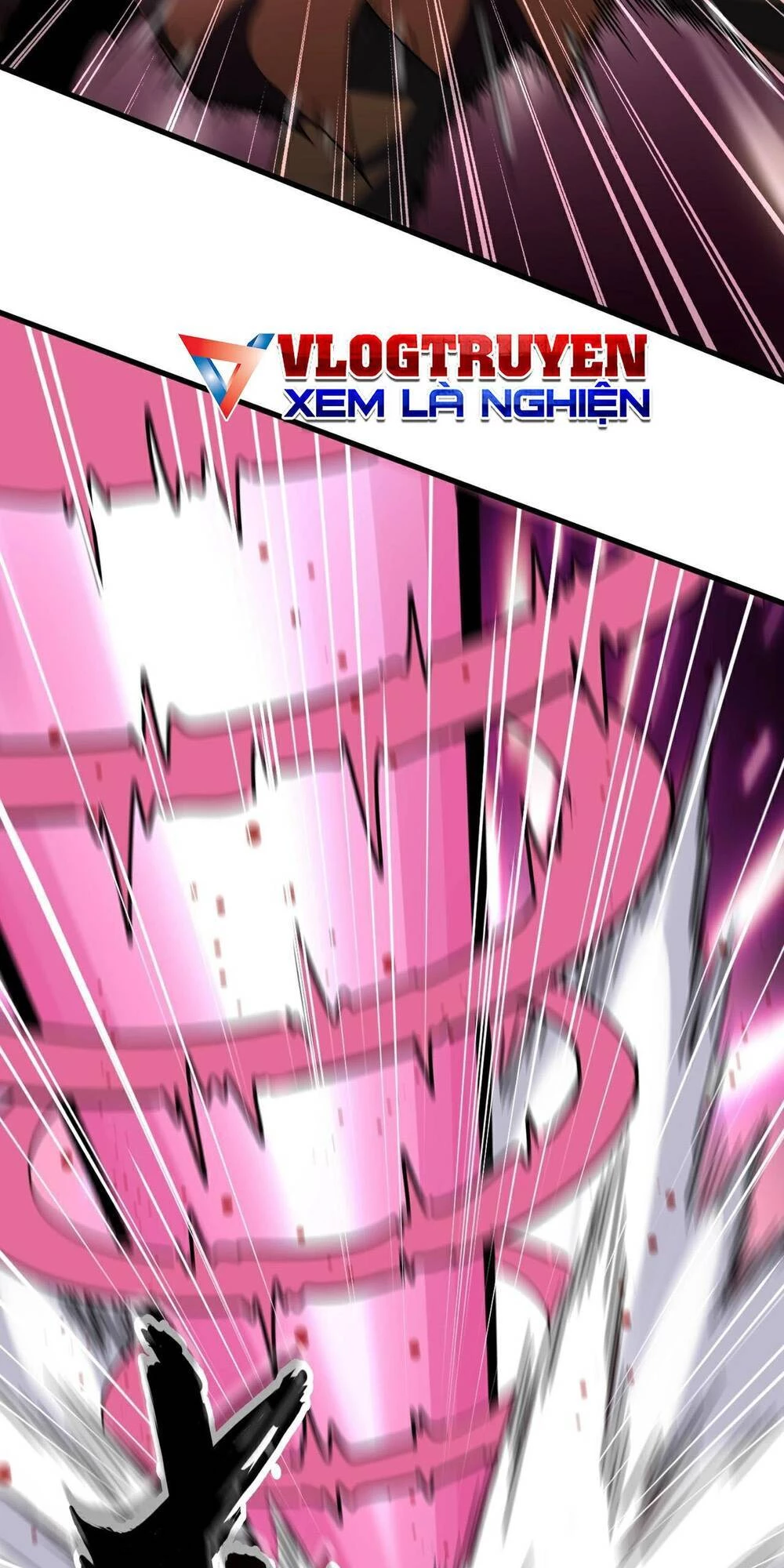 Đại Quản Gia Là Ma Hoàng Chapter 193 - Trang 4