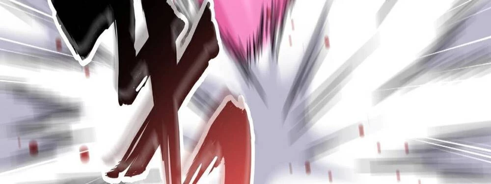 Đại Quản Gia Là Ma Hoàng Chapter 193 - Trang 4