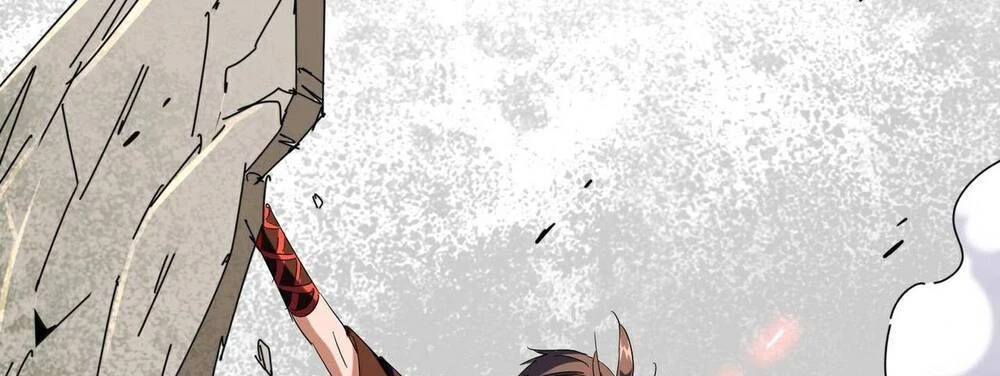 Đại Quản Gia Là Ma Hoàng Chapter 193 - Trang 4