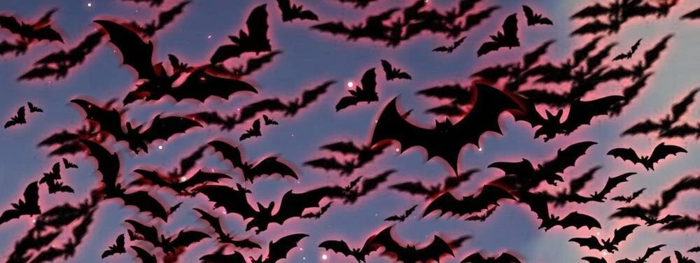 Đại Quản Gia Là Ma Hoàng Chapter 193 - Trang 4