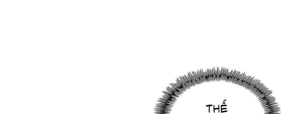 Đại Quản Gia Là Ma Hoàng Chapter 193 - Trang 4