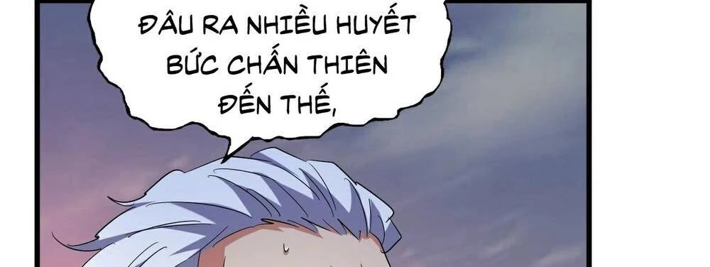 Đại Quản Gia Là Ma Hoàng Chapter 193 - Trang 4