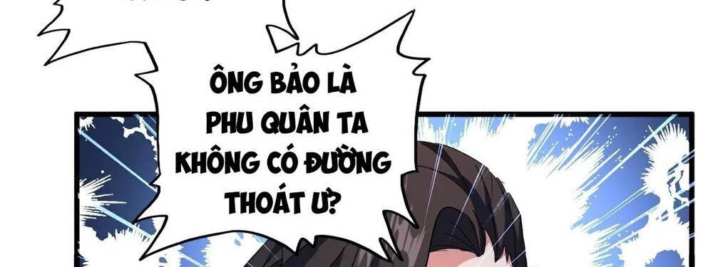 Đại Quản Gia Là Ma Hoàng Chapter 193 - Trang 4