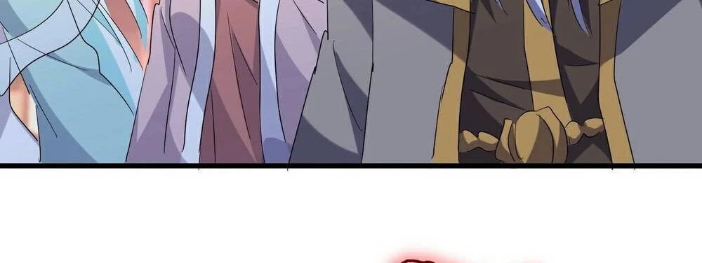 Đại Quản Gia Là Ma Hoàng Chapter 193 - Trang 4