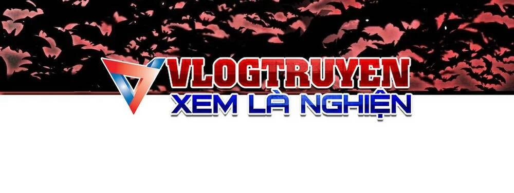 Đại Quản Gia Là Ma Hoàng Chapter 193 - Trang 4