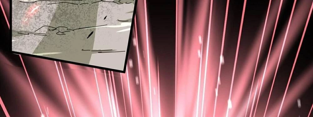 Đại Quản Gia Là Ma Hoàng Chapter 193 - Trang 4