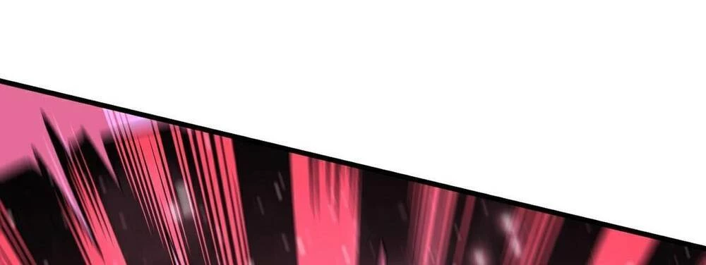 Đại Quản Gia Là Ma Hoàng Chapter 193 - Trang 4