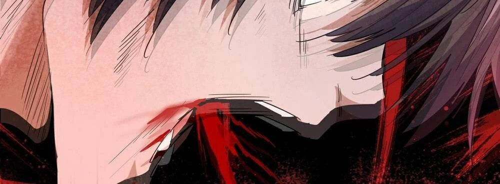 Đại Quản Gia Là Ma Hoàng Chapter 193 - Trang 4