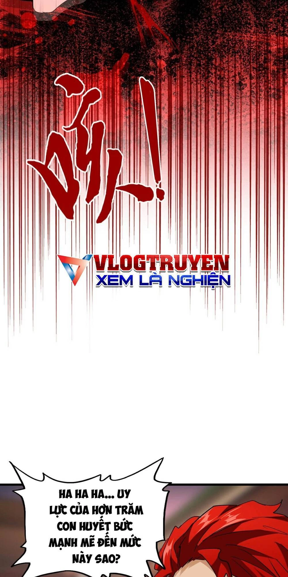 Đại Quản Gia Là Ma Hoàng Chapter 193 - Trang 4