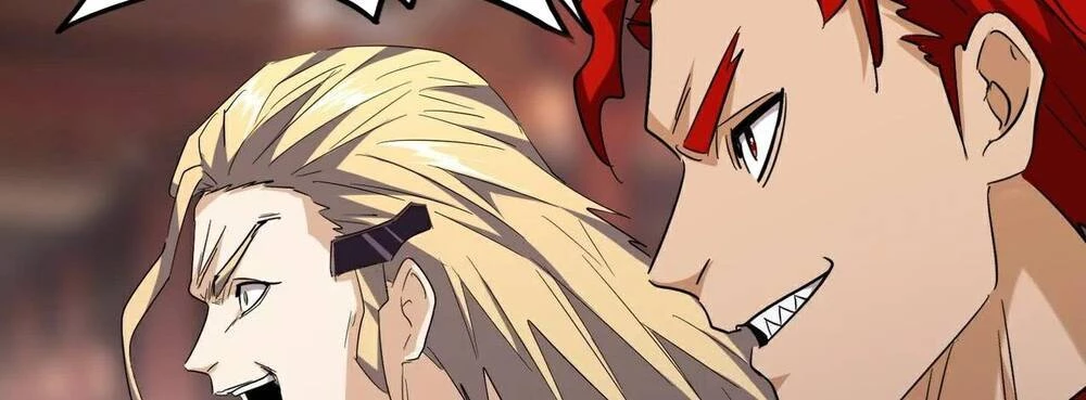 Đại Quản Gia Là Ma Hoàng Chapter 193 - Trang 4