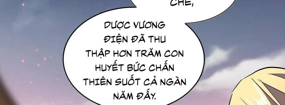 Đại Quản Gia Là Ma Hoàng Chapter 193 - Trang 4
