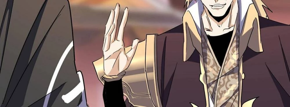 Đại Quản Gia Là Ma Hoàng Chapter 193 - Trang 4