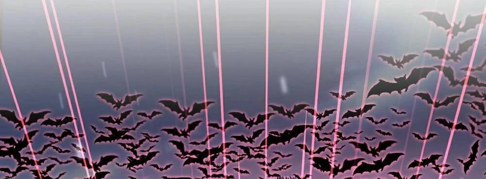 Đại Quản Gia Là Ma Hoàng Chapter 193 - Trang 4