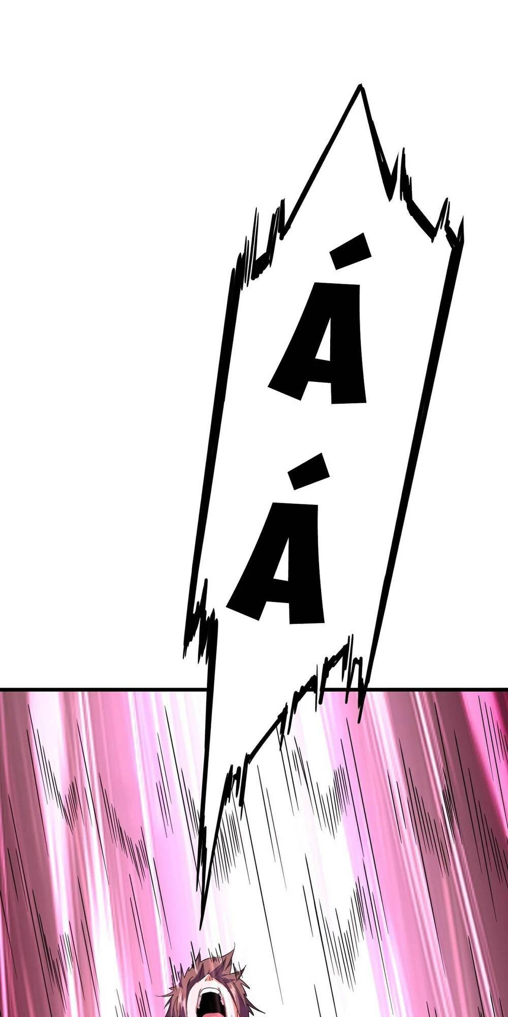 Đại Quản Gia Là Ma Hoàng Chapter 193 - Trang 4