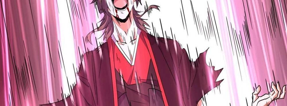 Đại Quản Gia Là Ma Hoàng Chapter 193 - Trang 4