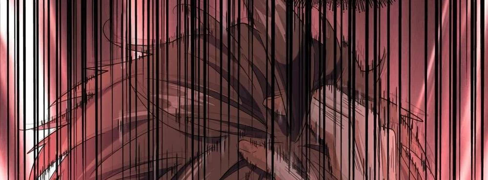 Đại Quản Gia Là Ma Hoàng Chapter 193 - Trang 4