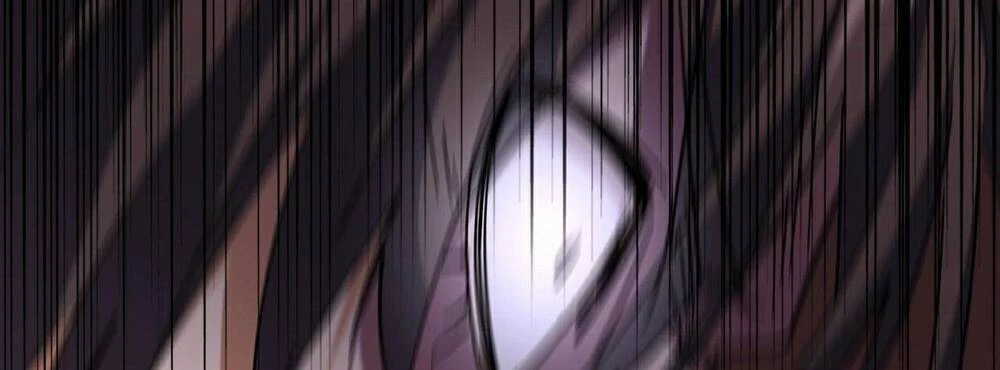 Đại Quản Gia Là Ma Hoàng Chapter 193 - Trang 4