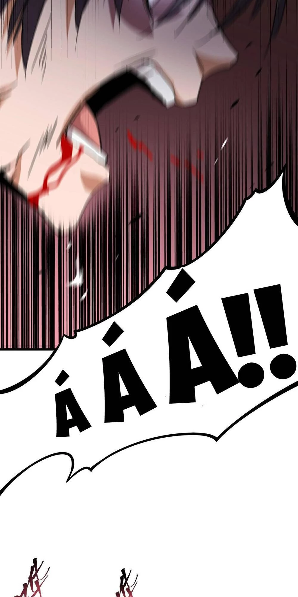 Đại Quản Gia Là Ma Hoàng Chapter 193 - Trang 4