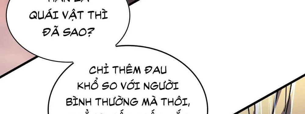 Đại Quản Gia Là Ma Hoàng Chapter 193 - Trang 4