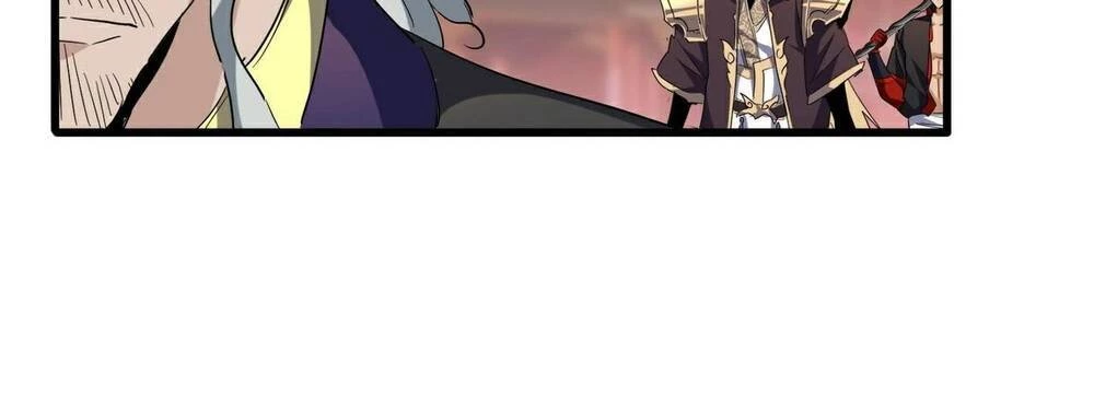 Đại Quản Gia Là Ma Hoàng Chapter 193 - Trang 4