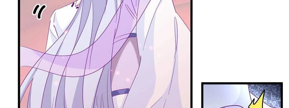 Đại Quản Gia Là Ma Hoàng Chapter 193 - Trang 4