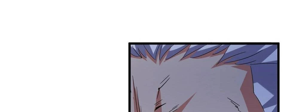 Đại Quản Gia Là Ma Hoàng Chapter 193 - Trang 4