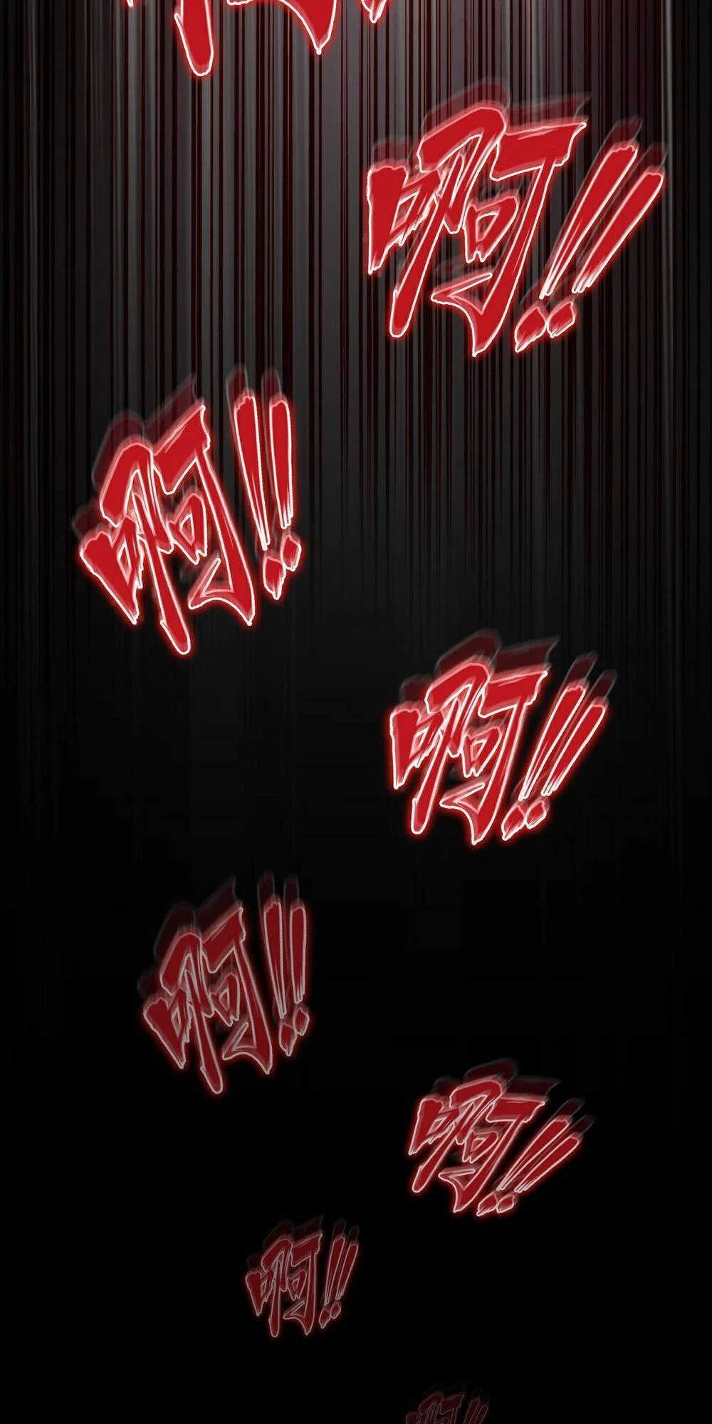 Đại Quản Gia Là Ma Hoàng Chapter 193 - Trang 4