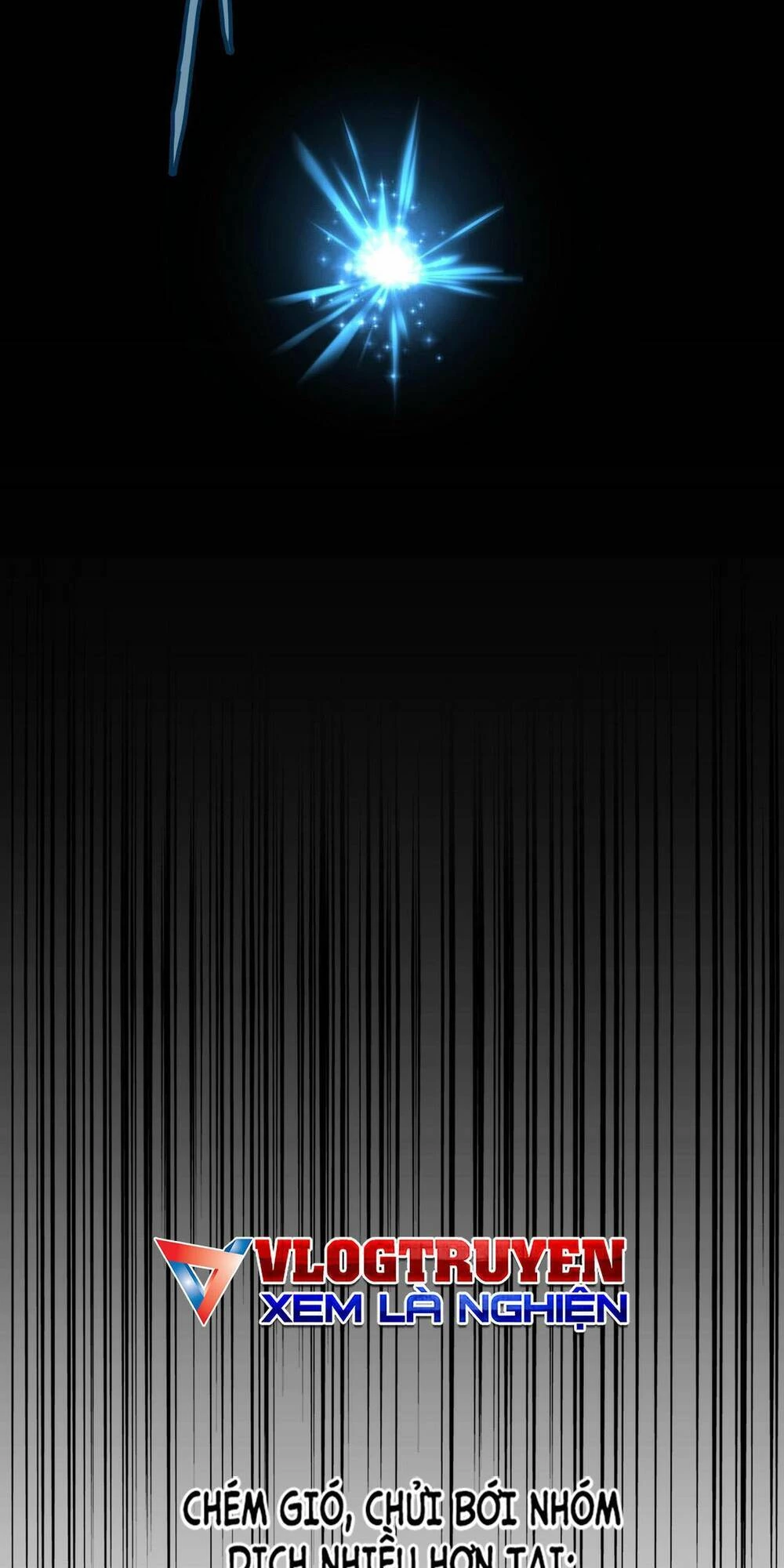 Đại Quản Gia Là Ma Hoàng Chapter 193 - Trang 4