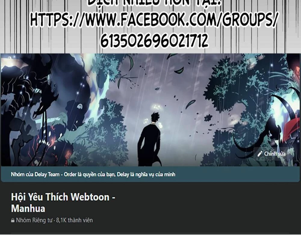 Đại Quản Gia Là Ma Hoàng Chapter 193 - Trang 4