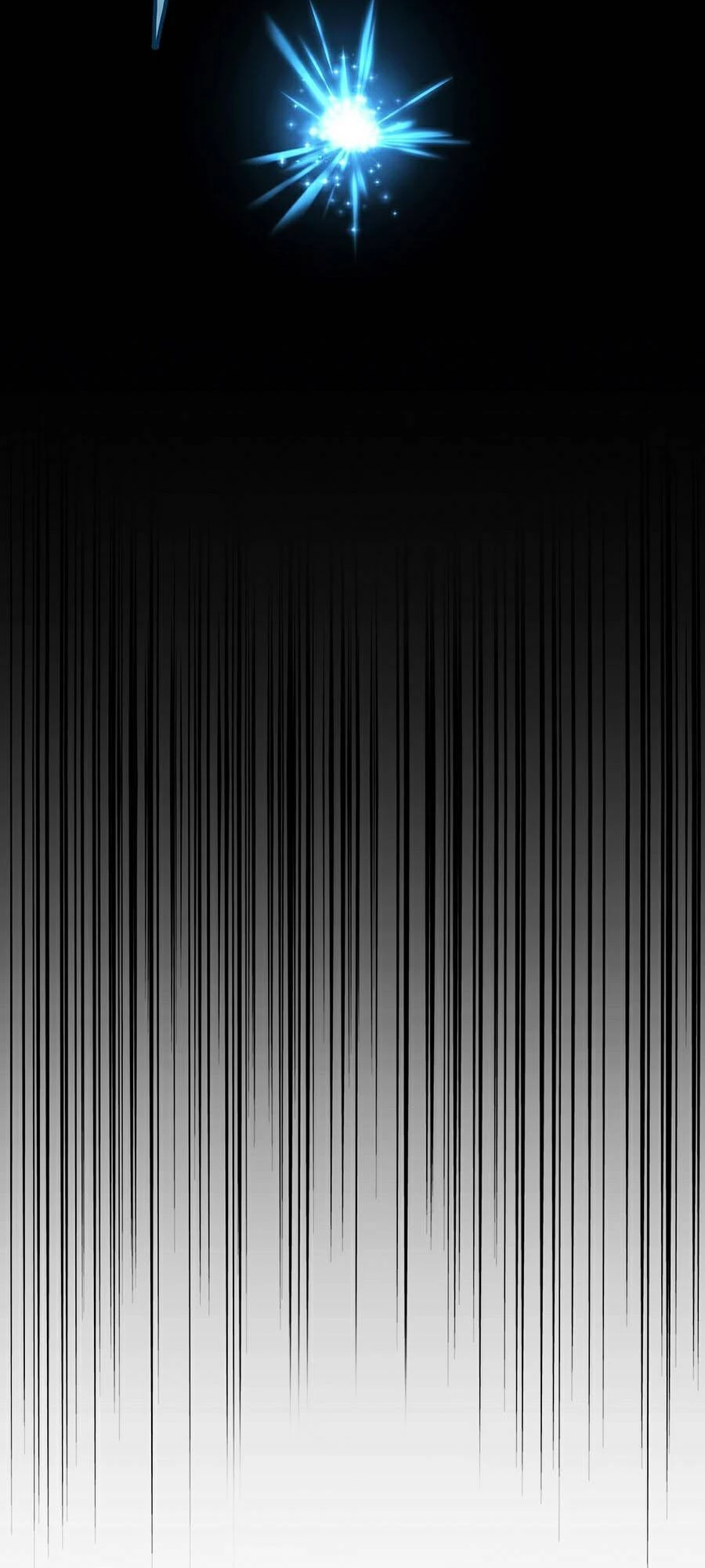 Đại Quản Gia Là Ma Hoàng Chapter 194 - Trang 4