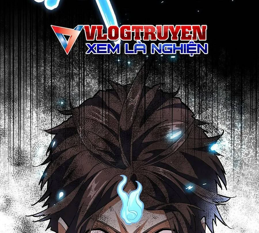 Đại Quản Gia Là Ma Hoàng Chapter 194 - Trang 4