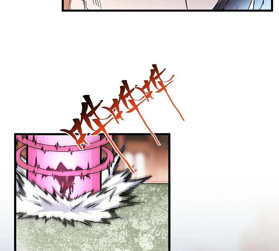 Đại Quản Gia Là Ma Hoàng Chapter 194 - Trang 4