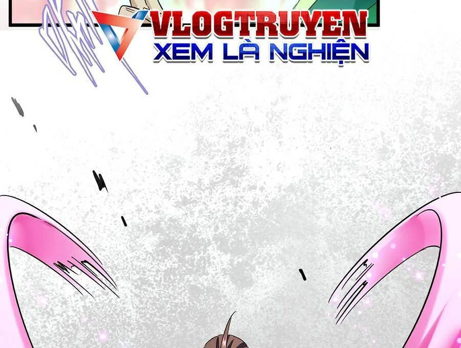 Đại Quản Gia Là Ma Hoàng Chapter 194 - Trang 4